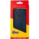Чехол для мобильного телефона Dengos Carbon Huawei Y6s, blue (DG-TPU-CRBN-48) (DG-TPU-CRBN-48) Чехол для мобильного телефона Dengos Carbon Huawei Y6s, blue (DG-TPU-CRBN-48) (DG-TPU-CRBN-48)