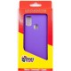 Чохол до мобільного телефона Dengos Carbon iPhone 11, violet (DG-TPU-CRBN-38) (DG-TPU-CRBN-38) Чохол до мобільного телефона Dengos Carbon iPhone 11, violet (DG-TPU-CRBN-38) (DG-TPU-CRBN-38)