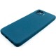Чохол до мобільного телефона Dengos Carbon OPPO A73, blue (DG-TPU-CRBN-111) Чохол до мобільного телефона Dengos Carbon OPPO A73, blue (DG-TPU-CRBN-111)