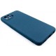 Чохол до мобільного телефона Dengos Carbon OPPO A73, blue (DG-TPU-CRBN-111) Чохол до мобільного телефона Dengos Carbon OPPO A73, blue (DG-TPU-CRBN-111)