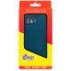 Чохол до мобільного телефона Dengos Carbon OPPO A73, blue (DG-TPU-CRBN-111) Чохол до мобільного телефона Dengos Carbon OPPO A73, blue (DG-TPU-CRBN-111)