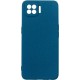 Чохол до мобільного телефона Dengos Carbon OPPO A73, blue (DG-TPU-CRBN-111) Чохол до мобільного телефона Dengos Carbon OPPO A73, blue (DG-TPU-CRBN-111)