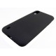 Чохол до мобільного телефона Dengos Carbon Samsung Galaxy A01, black (DG-TPU-CRBN-54) (DG-TPU-CRBN-54) Чохол до мобільного телефона Dengos Carbon Samsung Galaxy A01, black (DG-TPU-CRBN-54) (DG-TPU-CRBN-54)