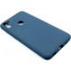 Чохол до мобільного телефона Dengos Carbon Samsung Galaxy A11, blue (DG-TPU-CRBN-67) (DG-TPU-CRBN-67) Чохол до мобільного телефона Dengos Carbon Samsung Galaxy A11, blue (DG-TPU-CRBN-67) (DG-TPU-CRBN-67)