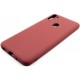 Чохол до мобільного телефона Dengos Carbon Samsung Galaxy A11, red (DG-TPU-CRBN-66) (DG-TPU-CRBN-66) Чохол до мобільного телефона Dengos Carbon Samsung Galaxy A11, red (DG-TPU-CRBN-66) (DG-TPU-CRBN-66)