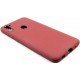 Чохол до мобільного телефона Dengos Carbon Samsung Galaxy A11, red (DG-TPU-CRBN-66) (DG-TPU-CRBN-66) Чохол до мобільного телефона Dengos Carbon Samsung Galaxy A11, red (DG-TPU-CRBN-66) (DG-TPU-CRBN-66)