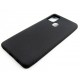 Чохол до мобільного телефона Dengos Carbon Samsung Galaxy A21s, black (DG-TPU-CRBN-74) (DG-TPU-CRBN-74) Чохол до мобільного телефона Dengos Carbon Samsung Galaxy A21s, black (DG-TPU-CRBN-74) (DG-TPU-CRBN-74)