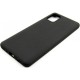 Чохол до мобільного телефона Dengos Carbon Samsung Galaxy A31, black (DG-TPU-CRBN-62) (DG-TPU-CRBN-62) Чохол до мобільного телефона Dengos Carbon Samsung Galaxy A31, black (DG-TPU-CRBN-62) (DG-TPU-CRBN-62)