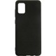 Чохол до мобільного телефона Dengos Carbon Samsung Galaxy A31, black (DG-TPU-CRBN-62) (DG-TPU-CRBN-62) Чохол до мобільного телефона Dengos Carbon Samsung Galaxy A31, black (DG-TPU-CRBN-62) (DG-TPU-CRBN-62)
