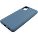Чохол до мобільного телефона Dengos Carbon Samsung Galaxy A31, blue (DG-TPU-CRBN-64) (DG-TPU-CRBN-64) Чохол до мобільного телефона Dengos Carbon Samsung Galaxy A31, blue (DG-TPU-CRBN-64) (DG-TPU-CRBN-64)