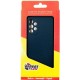 Чехол для мобильного телефона Dengos Carbon Samsung Galaxy A32 (black) (DG-TPU-CRBN-118) Чехол для мобильного телефона Dengos Carbon Samsung Galaxy A32 (black) (DG-TPU-CRBN-118)