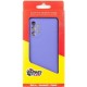 Чохол до мобільного телефона Dengos Carbon Samsung Galaxy A32 (purple) (DG-TPU-CRBN-120) Чохол до мобільного телефона Dengos Carbon Samsung Galaxy A32 (purple) (DG-TPU-CRBN-120)