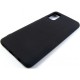Чехол для мобильного телефона Dengos Carbon Samsung Galaxy A41, black (DG-TPU-CRBN-57) (DG-TPU-CRBN-57) Чехол для мобильного телефона Dengos Carbon Samsung Galaxy A41, black (DG-TPU-CRBN-57) (DG-TPU-CRBN-57)