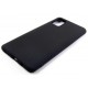 Чехол для мобильного телефона Dengos Carbon Samsung Galaxy A51, black (DG-TPU-CRBN-49) (DG-TPU-CRBN-49) Чехол для мобильного телефона Dengos Carbon Samsung Galaxy A51, black (DG-TPU-CRBN-49) (DG-TPU-CRBN-49)