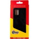 Чехол для мобильного телефона Dengos Carbon Samsung Galaxy A51, black (DG-TPU-CRBN-49) (DG-TPU-CRBN-49) Чехол для мобильного телефона Dengos Carbon Samsung Galaxy A51, black (DG-TPU-CRBN-49) (DG-TPU-CRBN-49)