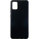 Чехол для мобильного телефона Dengos Carbon Samsung Galaxy A51, black (DG-TPU-CRBN-49) (DG-TPU-CRBN-49) Чехол для мобильного телефона Dengos Carbon Samsung Galaxy A51, black (DG-TPU-CRBN-49) (DG-TPU-CRBN-49)