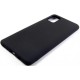 Чехол для мобильного телефона Dengos Carbon Samsung Galaxy A71, black (DG-TPU-CRBN-52) (DG-TPU-CRBN-52) Чехол для мобильного телефона Dengos Carbon Samsung Galaxy A71, black (DG-TPU-CRBN-52) (DG-TPU-CRBN-52)