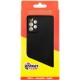 Чохол до мобільного телефона Dengos Carbon Samsung Galaxy A72 (black) (DG-TPU-CRBN-123) Чохол до мобільного телефона Dengos Carbon Samsung Galaxy A72 (black) (DG-TPU-CRBN-123)