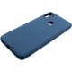 Чехол для мобильного телефона Dengos Carbon Samsung Galaxy M11, blue (DG-TPU-CRBN-70) (DG-TPU-CRBN-70) Чехол для мобильного телефона Dengos Carbon Samsung Galaxy M11, blue (DG-TPU-CRBN-70) (DG-TPU-CRBN-70)