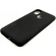 Чохол до мобільного телефона Dengos Carbon Samsung Galaxy M21, black (DG-TPU-CRBN-60) (DG-TPU-CRBN-60) Чохол до мобільного телефона Dengos Carbon Samsung Galaxy M21, black (DG-TPU-CRBN-60) (DG-TPU-CRBN-60)