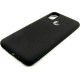 Чехол для мобильного телефона Dengos Carbon Samsung Galaxy M30s, black (DG-TPU-CRBN-09) (DG-TPU-CRBN-09) Чехол для мобильного телефона Dengos Carbon Samsung Galaxy M30s, black (DG-TPU-CRBN-09) (DG-TPU-CRBN-09)