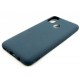 Чохол до мобільного телефона Dengos Carbon Samsung Galaxy M30s, blue (DG-TPU-CRBN-11) (DG-TPU-CRBN-11) Чохол до мобільного телефона Dengos Carbon Samsung Galaxy M30s, blue (DG-TPU-CRBN-11) (DG-TPU-CRBN-11)