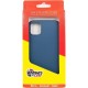 Чохол до мобільного телефона Dengos Carbon Samsung Galaxy M30s, blue (DG-TPU-CRBN-11) (DG-TPU-CRBN-11) Чохол до мобільного телефона Dengos Carbon Samsung Galaxy M30s, blue (DG-TPU-CRBN-11) (DG-TPU-CRBN-11)