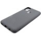 Чохол до мобільного телефона Dengos Carbon Samsung Galaxy M30s, grey (DG-TPU-CRBN-10) (DG-TPU-CRBN-10) Чохол до мобільного телефона Dengos Carbon Samsung Galaxy M30s, grey (DG-TPU-CRBN-10) (DG-TPU-CRBN-10)