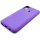 Чохол до мобільного телефона Dengos Carbon Samsung Galaxy M30s, violet (DG-TPU-CRBN-12) (DG-TPU-CRBN-12) Чохол до мобільного телефона Dengos Carbon Samsung Galaxy M30s, violet (DG-TPU-CRBN-12) (DG-TPU-CRBN-12)