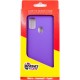 Чохол до мобільного телефона Dengos Carbon Samsung Galaxy M30s, violet (DG-TPU-CRBN-12) (DG-TPU-CRBN-12) Чохол до мобільного телефона Dengos Carbon Samsung Galaxy M30s, violet (DG-TPU-CRBN-12) (DG-TPU-CRBN-12)