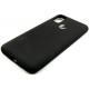 Чехол для мобильного телефона Dengos Carbon Samsung Galaxy M31, black (DG-TPU-CRBN-58) (DG-TPU-CRBN-58) Чехол для мобильного телефона Dengos Carbon Samsung Galaxy M31, black (DG-TPU-CRBN-58) (DG-TPU-CRBN-58)