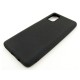 Чохол до мобільного телефона Dengos Carbon Samsung Galaxy M51, black (DG-TPU-CRBN-105) Чохол до мобільного телефона Dengos Carbon Samsung Galaxy M51, black (DG-TPU-CRBN-105)