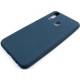 Чохол до мобільного телефона Dengos Carbon Vivo Y15, blue (DG-TPU-CRBN-98) (DG-TPU-CRBN-98) Чохол до мобільного телефона Dengos Carbon Vivo Y15, blue (DG-TPU-CRBN-98) (DG-TPU-CRBN-98)