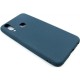 Чохол до мобільного телефона Dengos Carbon Vivo Y15, blue (DG-TPU-CRBN-98) (DG-TPU-CRBN-98) Чохол до мобільного телефона Dengos Carbon Vivo Y15, blue (DG-TPU-CRBN-98) (DG-TPU-CRBN-98)