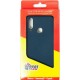 Чохол до мобільного телефона Dengos Carbon Vivo Y15, blue (DG-TPU-CRBN-98) (DG-TPU-CRBN-98) Чохол до мобільного телефона Dengos Carbon Vivo Y15, blue (DG-TPU-CRBN-98) (DG-TPU-CRBN-98)
