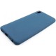 Чохол до мобільного телефона Dengos Carbon Vivo Y1s, blue (DG-TPU-CRBN-110) Чохол до мобільного телефона Dengos Carbon Vivo Y1s, blue (DG-TPU-CRBN-110)