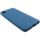 Чохол до мобільного телефона Dengos Carbon Vivo Y1s, blue (DG-TPU-CRBN-110) Чохол до мобільного телефона Dengos Carbon Vivo Y1s, blue (DG-TPU-CRBN-110)
