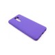 Чохол до мобільного телефона Dengos Carbon Xiaomi Redmi 9, violet (DG-TPU-CRBN-85) (DG-TPU-CRBN-85) Чохол до мобільного телефона Dengos Carbon Xiaomi Redmi 9, violet (DG-TPU-CRBN-85) (DG-TPU-CRBN-85)