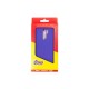 Чохол до мобільного телефона Dengos Carbon Xiaomi Redmi 9, violet (DG-TPU-CRBN-85) (DG-TPU-CRBN-85) Чохол до мобільного телефона Dengos Carbon Xiaomi Redmi 9, violet (DG-TPU-CRBN-85) (DG-TPU-CRBN-85)