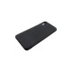 Чохол до мобільного телефона Dengos Carbon Xiaomi Redmi 9A, black (DG-TPU-CRBN-86) (DG-TPU-CRBN-86) Чохол до мобільного телефона Dengos Carbon Xiaomi Redmi 9A, black (DG-TPU-CRBN-86) (DG-TPU-CRBN-86)