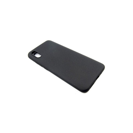 Чохол до мобільного телефона Dengos Carbon Xiaomi Redmi 9A, black (DG-TPU-CRBN-86) (DG-TPU-CRBN-86) Чохол до мобільного телефона Dengos Carbon Xiaomi Redmi 9A, black (DG-TPU-CRBN-86) (DG-TPU-CRBN-86)