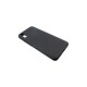 Чохол до мобільного телефона Dengos Carbon Xiaomi Redmi 9A, black (DG-TPU-CRBN-86) (DG-TPU-CRBN-86) Чохол до мобільного телефона Dengos Carbon Xiaomi Redmi 9A, black (DG-TPU-CRBN-86) (DG-TPU-CRBN-86)