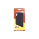 Чохол до мобільного телефона Dengos Carbon Xiaomi Redmi 9A, black (DG-TPU-CRBN-86) (DG-TPU-CRBN-86) Чохол до мобільного телефона Dengos Carbon Xiaomi Redmi 9A, black (DG-TPU-CRBN-86) (DG-TPU-CRBN-86)