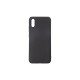 Чохол до мобільного телефона Dengos Carbon Xiaomi Redmi 9A, black (DG-TPU-CRBN-86) (DG-TPU-CRBN-86) Чохол до мобільного телефона Dengos Carbon Xiaomi Redmi 9A, black (DG-TPU-CRBN-86) (DG-TPU-CRBN-86)