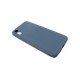 Чохол до мобільного телефона Dengos Carbon Xiaomi Redmi 9A, blue (DG-TPU-CRBN-87) (DG-TPU-CRBN-87) Чохол до мобільного телефона Dengos Carbon Xiaomi Redmi 9A, blue (DG-TPU-CRBN-87) (DG-TPU-CRBN-87)