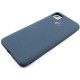 Чехол для мобильного телефона Dengos Carbon Xiaomi Redmi 9C, blue (DG-TPU-CRBN-89) (DG-TPU-CRBN-89) Чехол для мобильного телефона Dengos Carbon Xiaomi Redmi 9C, blue (DG-TPU-CRBN-89) (DG-TPU-CRBN-89)