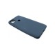 Чехол для мобильного телефона Dengos Carbon Xiaomi Redmi 9C, blue (DG-TPU-CRBN-89) (DG-TPU-CRBN-89) Чехол для мобильного телефона Dengos Carbon Xiaomi Redmi 9C, blue (DG-TPU-CRBN-89) (DG-TPU-CRBN-89)