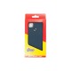 Чехол для мобильного телефона Dengos Carbon Xiaomi Redmi 9C, blue (DG-TPU-CRBN-89) (DG-TPU-CRBN-89) Чехол для мобильного телефона Dengos Carbon Xiaomi Redmi 9C, blue (DG-TPU-CRBN-89) (DG-TPU-CRBN-89)