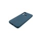 Чохол до мобільного телефона Dengos Carbon Xiaomi Redmi Note 8, blue (DG-TPU-CRBN-18) (DG-TPU-CRBN-18) Чохол до мобільного телефона Dengos Carbon Xiaomi Redmi Note 8, blue (DG-TPU-CRBN-18) (DG-TPU-CRBN-18)