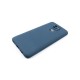 Чохол до мобільного телефона Dengos Carbon Xiaomi Redmi Note 9, blue (DG-TPU-CRBN-90) (DG-TPU-CRBN-90) Чохол до мобільного телефона Dengos Carbon Xiaomi Redmi Note 9, blue (DG-TPU-CRBN-90) (DG-TPU-CRBN-90)